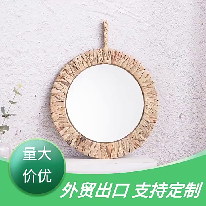 缩略图 1