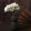 缩略图 3