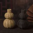 缩略图 5