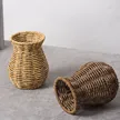 缩略图 3