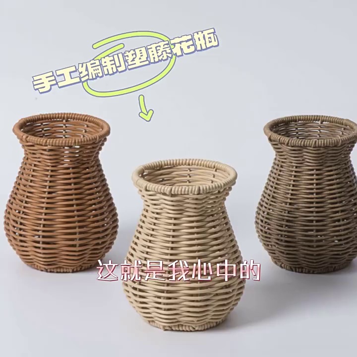 缩略图 1