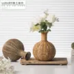 缩略图 1