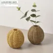 缩略图 1