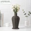 缩略图 2