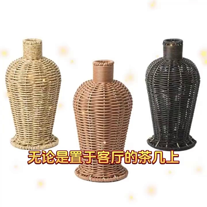缩略图 1