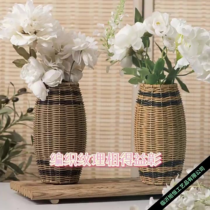 缩略图 1