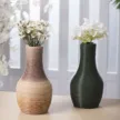 缩略图 4
