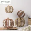 缩略图 1