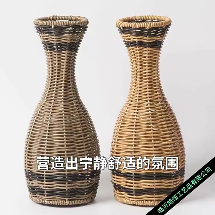 缩略图 1