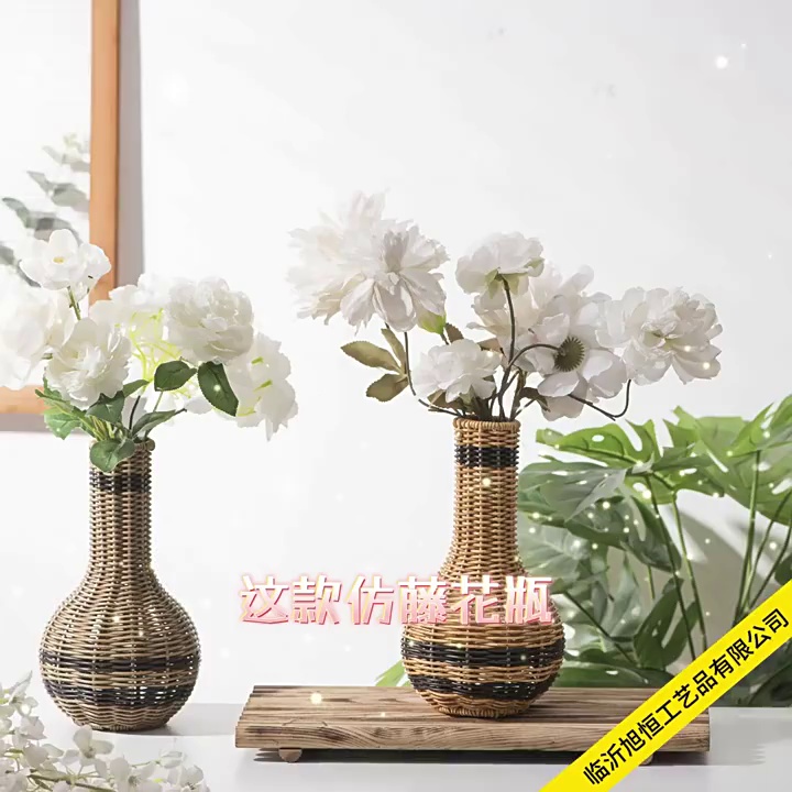 缩略图 1