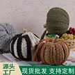 缩略图 2
