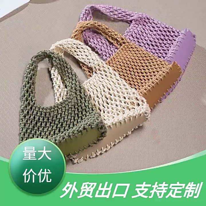 缩略图 1