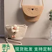 缩略图 3