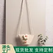 缩略图 4