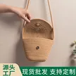 缩略图 5