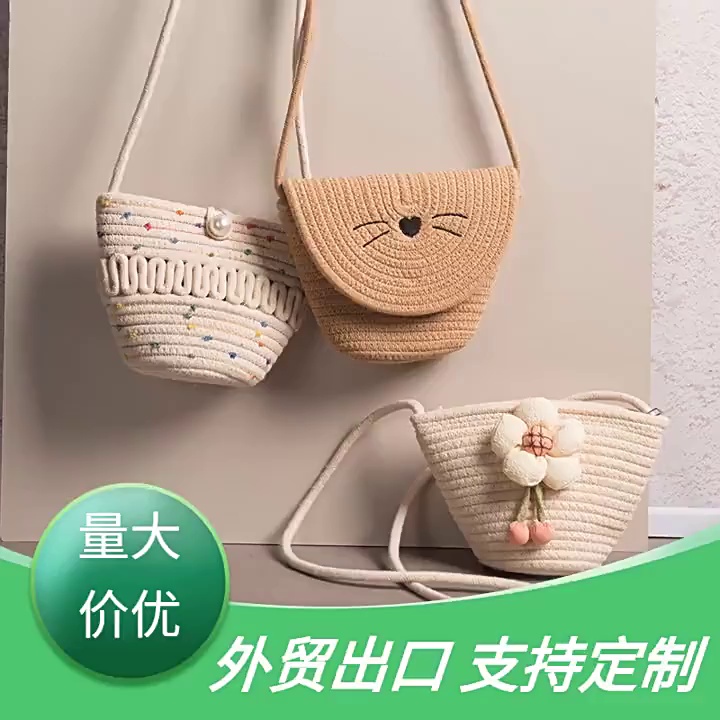 缩略图 1
