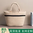 缩略图 3