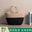 缩略图 4