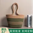 缩略图 5