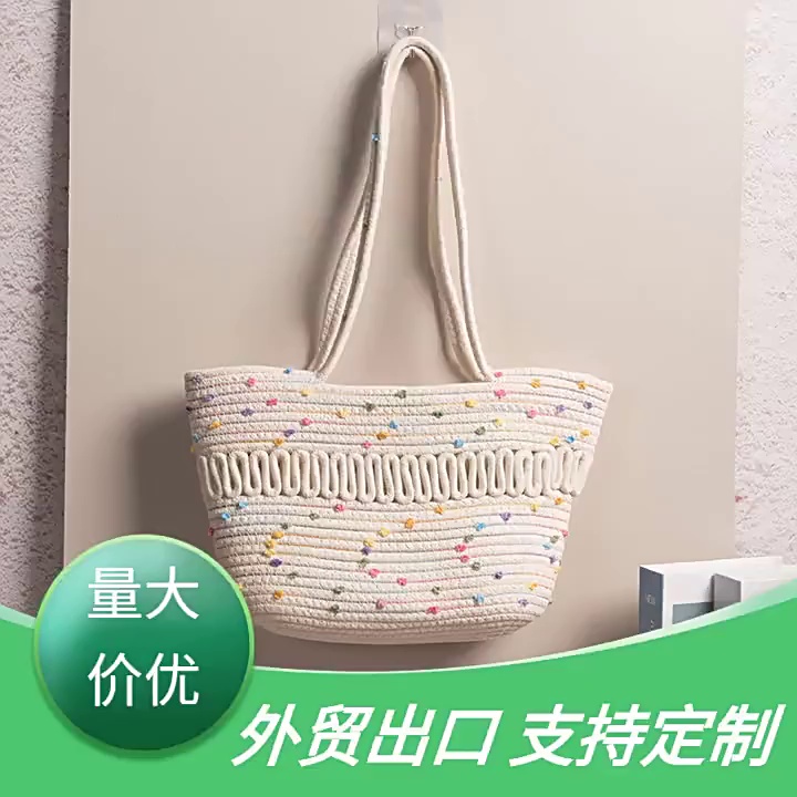 缩略图 1