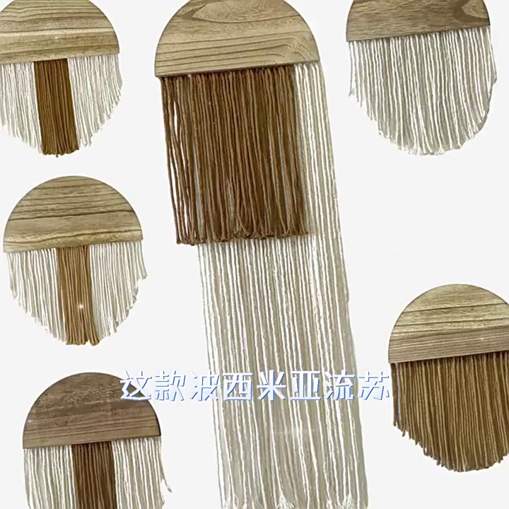 缩略图 1