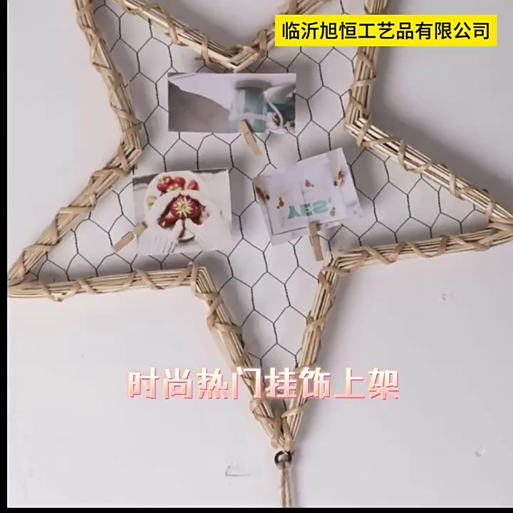 缩略图 1