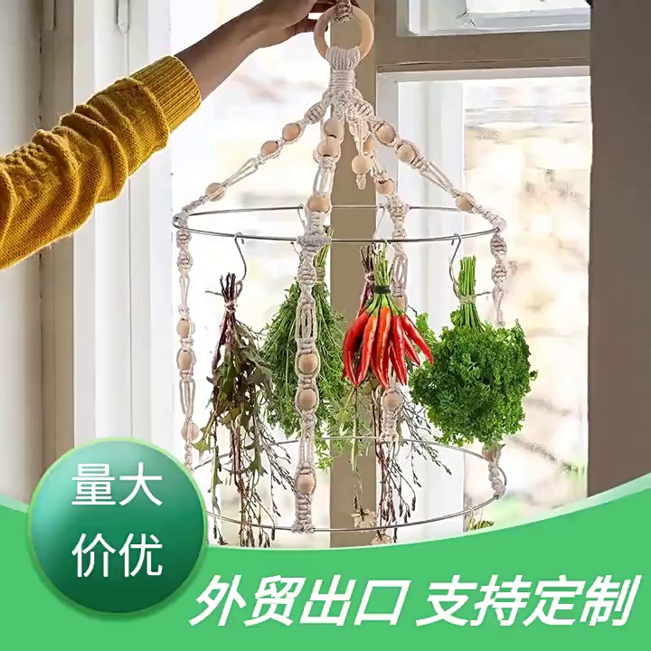 缩略图 1