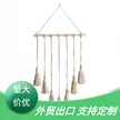 缩略图 2