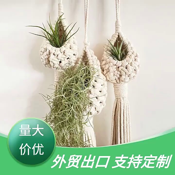 缩略图 1