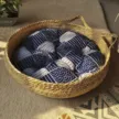 缩略图 3