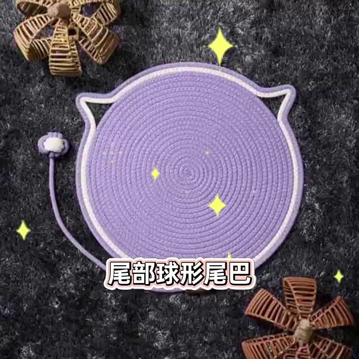 缩略图 1