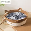 缩略图 2