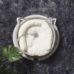 缩略图 3