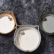 缩略图 4