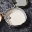 缩略图 5