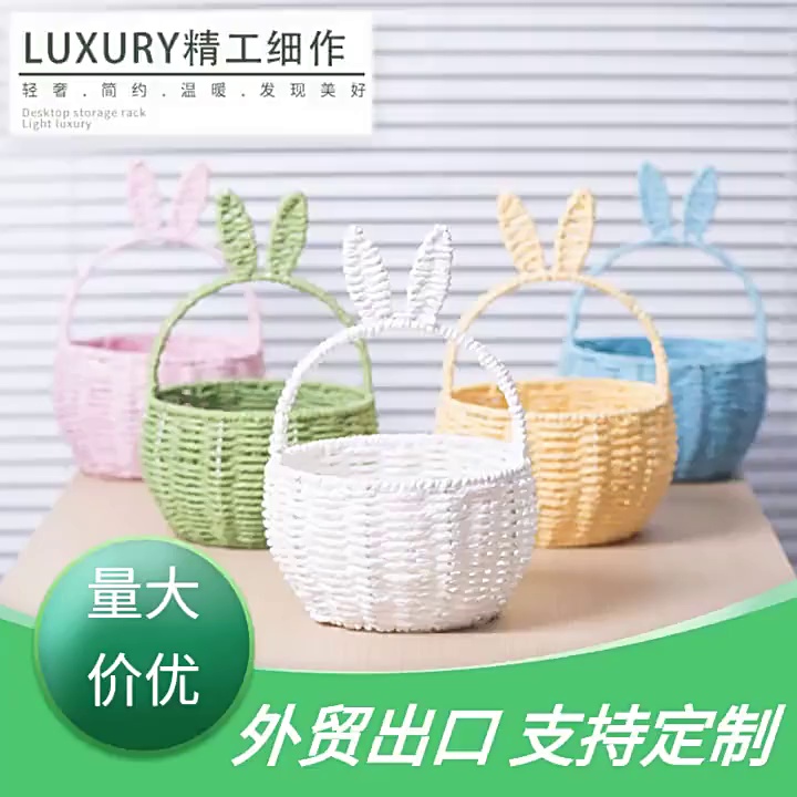 缩略图 1