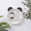 缩略图 4