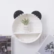 缩略图 5