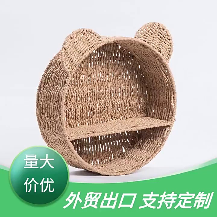 缩略图 1