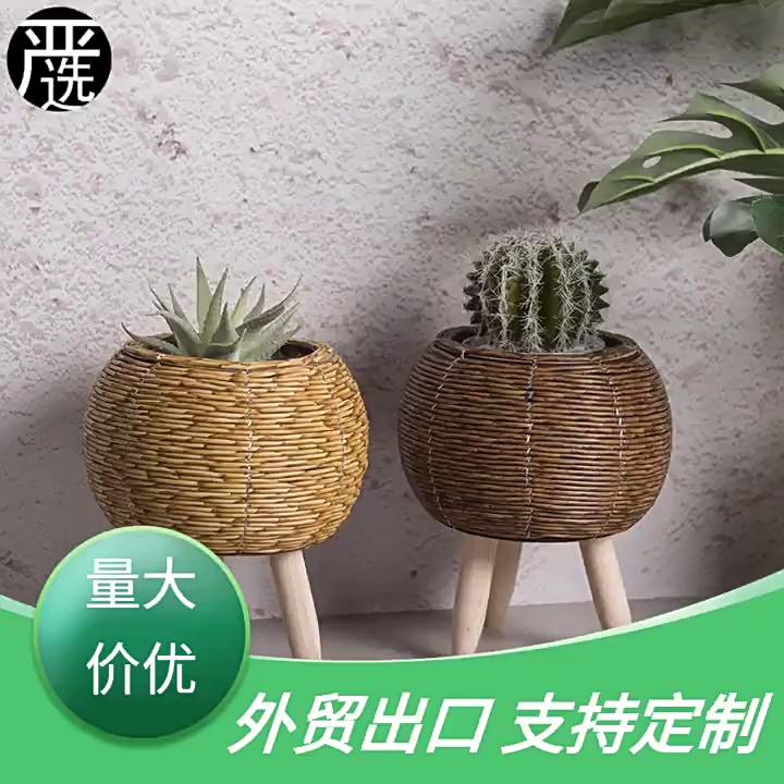 缩略图 1