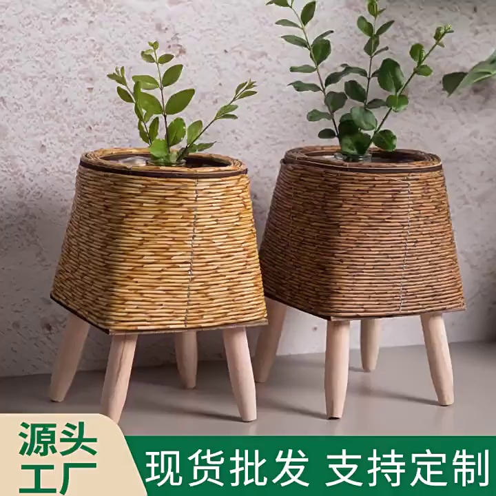 缩略图 1