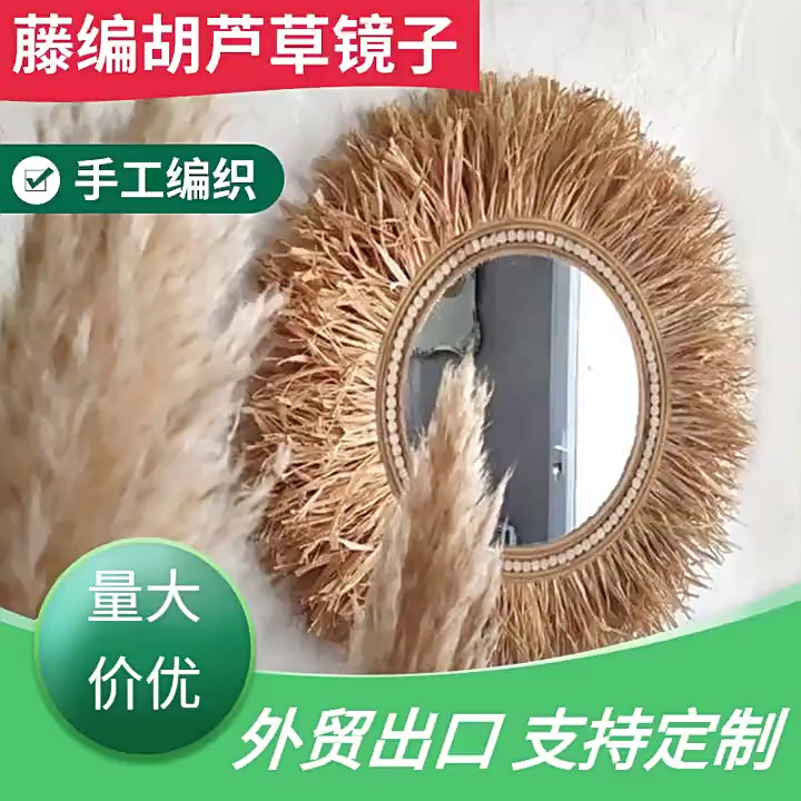 缩略图 1