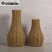 缩略图 2
