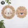 缩略图 2