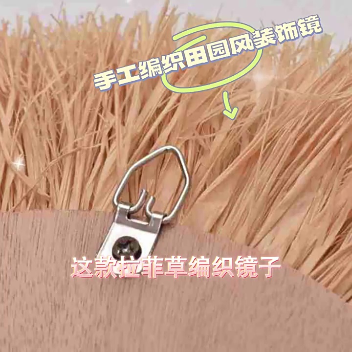 缩略图 1