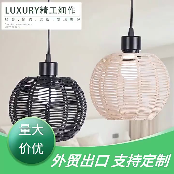 缩略图 1