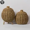 缩略图 2