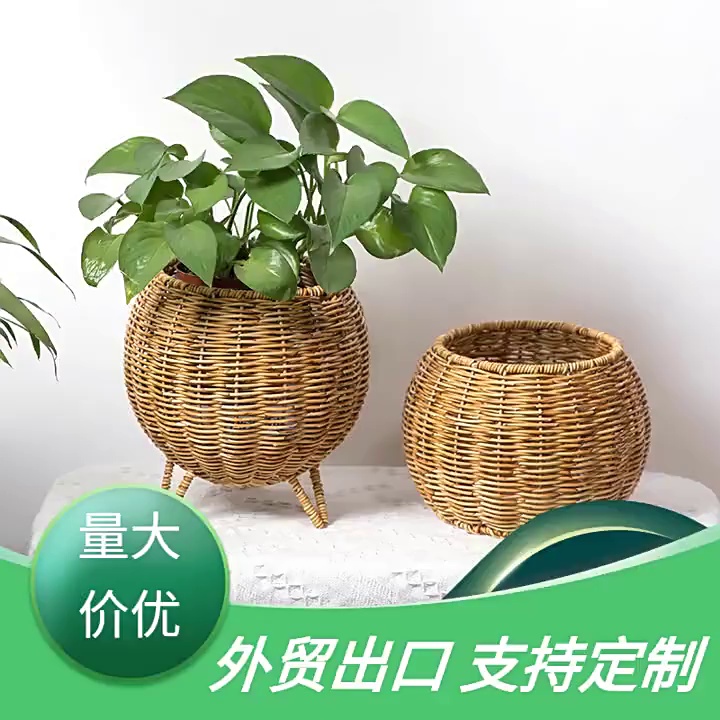 缩略图 1