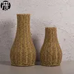 缩略图 2