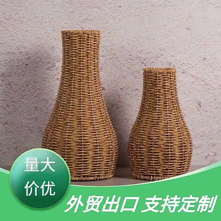 缩略图 1